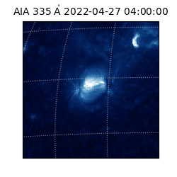 saia - 2022-04-27T04:00:00.630000