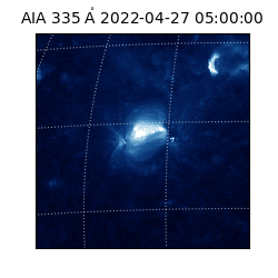 saia - 2022-04-27T05:00:00.633000