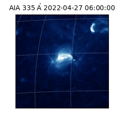 saia - 2022-04-27T06:00:00.626000