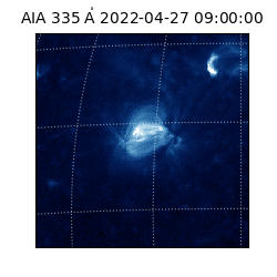 saia - 2022-04-27T09:00:00.626000