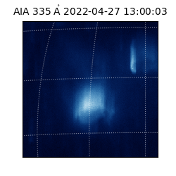 saia - 2022-04-27T13:00:03.134000