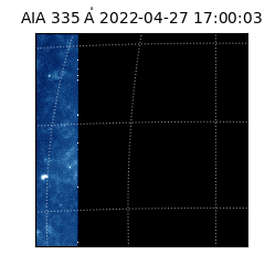 saia - 2022-04-27T17:00:03.135000
