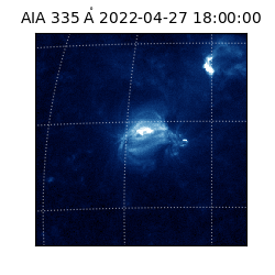 saia - 2022-04-27T18:00:00.632000