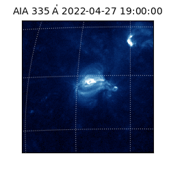 saia - 2022-04-27T19:00:00.626000