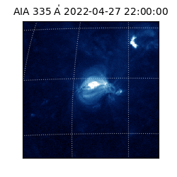 saia - 2022-04-27T22:00:00.632000