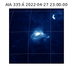 saia - 2022-04-27T23:00:00.625000