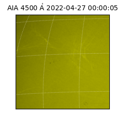 saia - 2022-04-27T00:00:05.685000