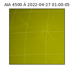 saia - 2022-04-27T01:00:05.685000