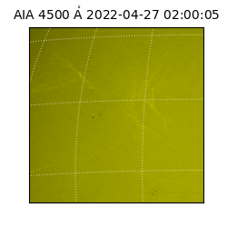 saia - 2022-04-27T02:00:05.685000