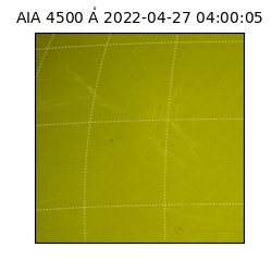 saia - 2022-04-27T04:00:05.685000