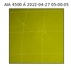 saia - 2022-04-27T05:00:05.685000
