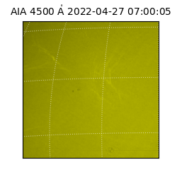 saia - 2022-04-27T07:00:05.685000