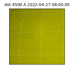 saia - 2022-04-27T08:00:05.685000