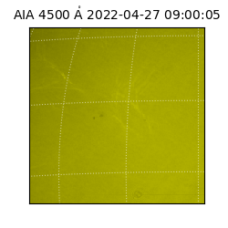 saia - 2022-04-27T09:00:05.685000