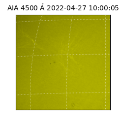 saia - 2022-04-27T10:00:05.685000