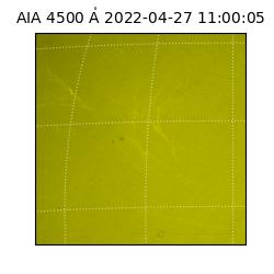 saia - 2022-04-27T11:00:05.685000