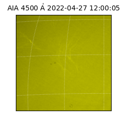 saia - 2022-04-27T12:00:05.685000