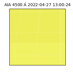 saia - 2022-04-27T13:00:24.405000