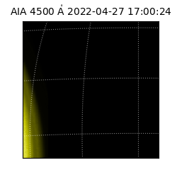 saia - 2022-04-27T17:00:24.405000