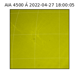 saia - 2022-04-27T18:00:05.684000