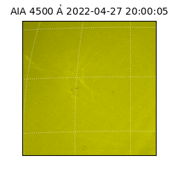 saia - 2022-04-27T20:00:05.684000