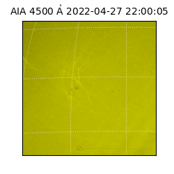 saia - 2022-04-27T22:00:05.685000