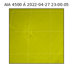 saia - 2022-04-27T23:00:05.685000