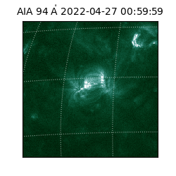 saia - 2022-04-27T00:59:59.121000