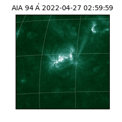 saia - 2022-04-27T02:59:59.121000