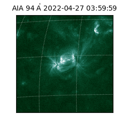 saia - 2022-04-27T03:59:59.121000
