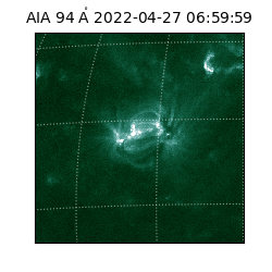 saia - 2022-04-27T06:59:59.121000
