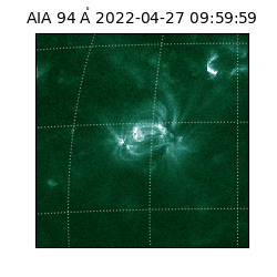 saia - 2022-04-27T09:59:59.140000