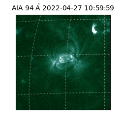 saia - 2022-04-27T10:59:59.122000