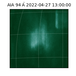 saia - 2022-04-27T13:00:00.622000