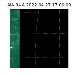 saia - 2022-04-27T17:00:00.630000