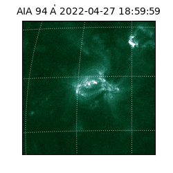 saia - 2022-04-27T18:59:59.141000