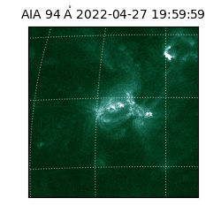 saia - 2022-04-27T19:59:59.122000