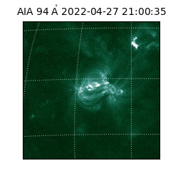 saia - 2022-04-27T21:00:35.122000