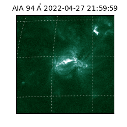 saia - 2022-04-27T21:59:59.146000
