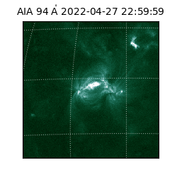 saia - 2022-04-27T22:59:59.122000