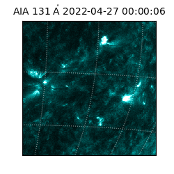 saia - 2022-04-27T00:00:06.622000