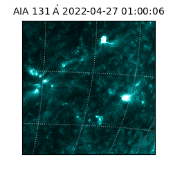 saia - 2022-04-27T01:00:06.622000