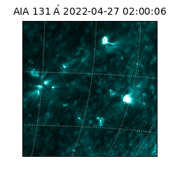 saia - 2022-04-27T02:00:06.630000