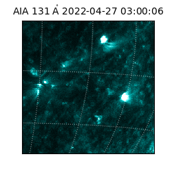 saia - 2022-04-27T03:00:06.622000