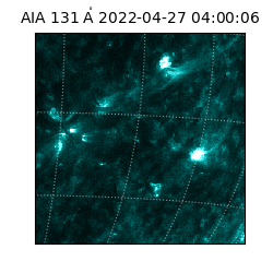 saia - 2022-04-27T04:00:06.637000