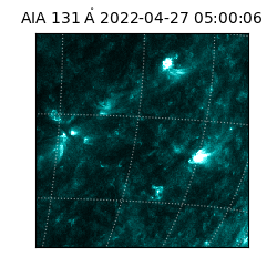 saia - 2022-04-27T05:00:06.622000