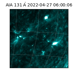 saia - 2022-04-27T06:00:06.622000