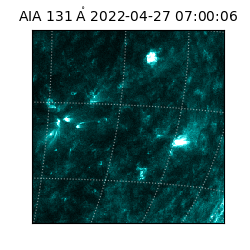 saia - 2022-04-27T07:00:06.638000