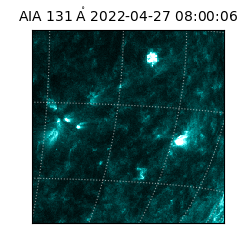 saia - 2022-04-27T08:00:06.622000