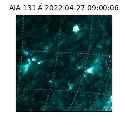 saia - 2022-04-27T09:00:06.622000